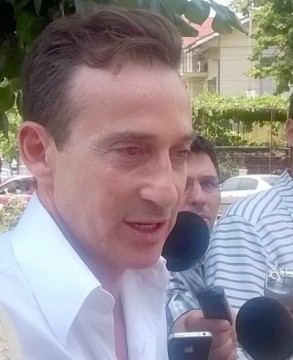 Se mai întâmplă şi de astea: Radu Mazăre, găsit nevinovat în dosarul FinCoGeRo