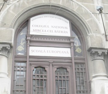Mircist de aur, la Balcaniada de Matematică Juniori 2015