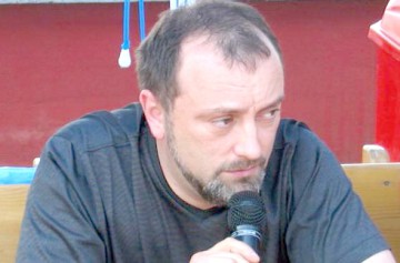 Sorin Strutinsky, liber să părăsească ţara şi... nu prea
