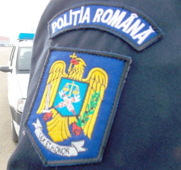 Se caută şef la Poliţia Techirghiol