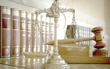 Curtea de Apel Constanţa celebrează “Ziua Justiţiei”