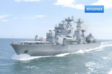 Armata cumpără plute de salvare de la firma unui fost consilier judeţean