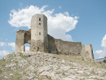 Cursuri Internaţionale de Vară la Constanţa