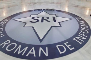 SRI demarează a 21-a conferinţă internaţională pe teme de informaţii