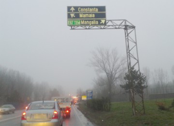 Veşti proaste despre vreme