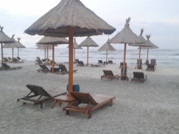 Cum va fi vremea în zilele următoare