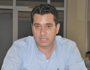 Chiru a cooptat 7 studenţi pentru practică la biroul său senatorial