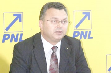 Gheorghe Dragomir salută decizia de reducere a TVA de la 24% la 19%, măsură copiată de PSD din programul de guvernare PNL