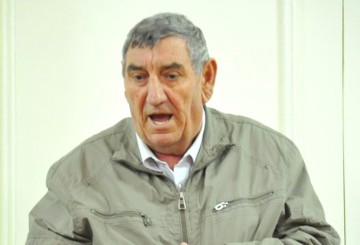 Locuri de muncă şi contracte la Capidava, odată cu reabilitarea cetăţii