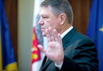 Ce spune Administraţia Prezidenţială despre aparatele cu raze X, cumpărate pentru protecţia lui Iohannis