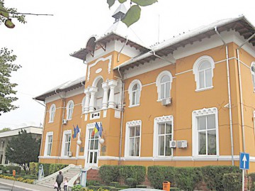 Jumătate de secol de iubire sărbătorit la Medgidia