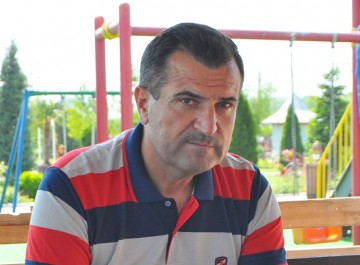 Vrabie ar putea candida la Primăria Medgidia, sprijinit de o „armată” de jurnalişti
