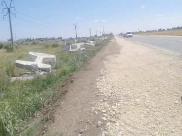 Investiții. Se construiesc încă două blocuri în Mamaia Nord