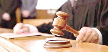 Condamnată la 2 ani cu suspendare pentru ucidere din culpă