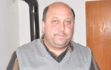 Fostul primar din Dobromir, trimis în judecată pentru fraudă cu fonduri APIA