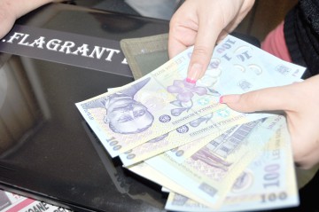 Medicul ginecolog Niculescu rămâne sub control judiciar