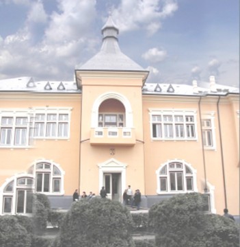 Proxenetul Spulber rămâne în arest