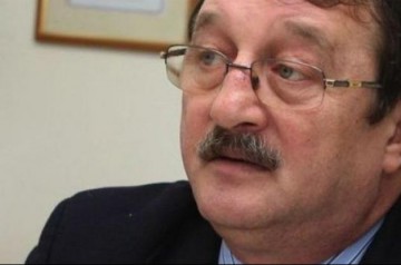 DEFINITIV: Mircea Băsescu a scăpat de arestul la domiciliu