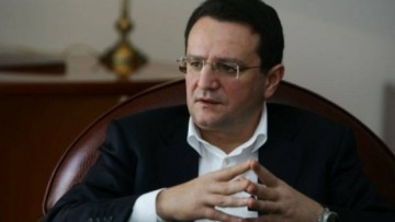 Maior: Dezvoltarea relațiilor economice dintre România și SUA este o prioritate a mandatului meu