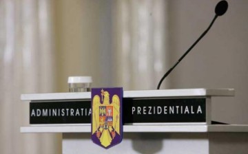 Scrisoare deschisă trimisă Preşedinţiei, după ce 7 tineri care au violat pe câmp o elevă, ore în şir, până a leşinat au fost eliberaţi