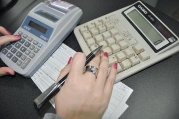 Facilităţi pentru accesul companiilor autohtone la ajutoarele de stat