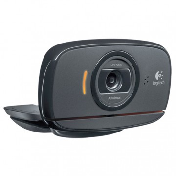 Logitech se rebranduieşte