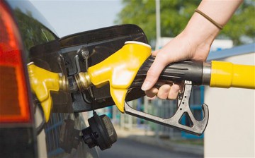 Prețurile petrolului scad