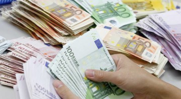 România primeşte fonduri pentru mediu, energie şi transporturi