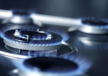 Gerea: Nu vor fi probleme privind asigurarea gazului