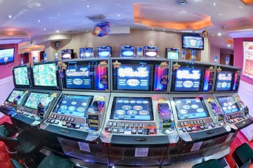Te atrage industria jocurilor de noroc? Maxbet face angajări