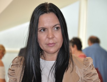 Matichescu: Suntem în plin sezon estival şi este normal ca turistul român să beneficieze de cele mai bune condiții