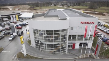 Renault-Nissan a făcut economii de 3,8 miliarde de euro