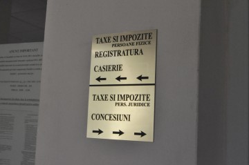Constănţenii, obligaţi să îşi asigure locuinţa. SPIT trece la sancţiuni