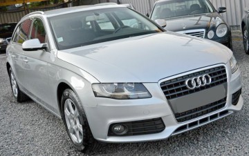 Creşte apetitul românilor pentru autoturismele second hand