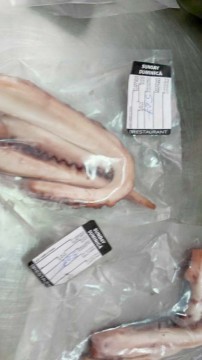 Inspectorii DSVSA au luat la “puricat” staţiunile