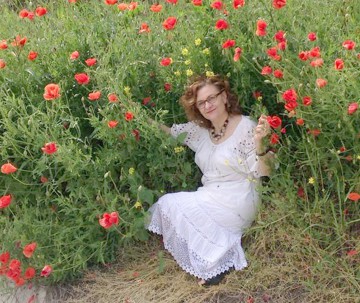 Maria Grapini, nevinovată la acuzaţia de inteligenţă. Păţania europarlamentarului şi a contului său clonat de Facebook