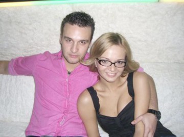 Ruda Mariei Grapini, amendată de ASF pentru că freacă menta la Mamaia SA