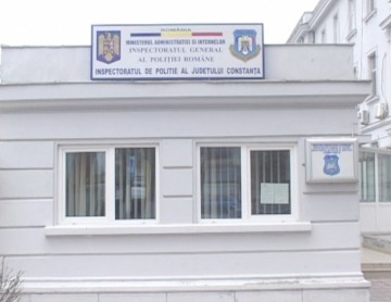 Se caută şef pentru Poliţia Kogălniceanu