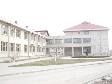 Profesorii care au supravegheat BAC-ul la Axiopolis riscă să fie daţi afară din sistem