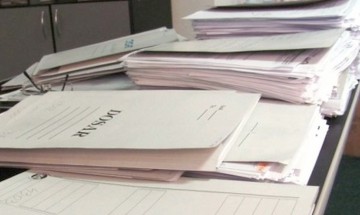 Avocatul Poporului acordă audienţe la Cernavodă, Medgidia şi Tulcea