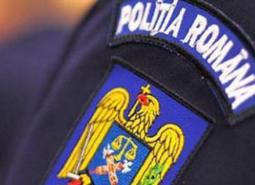 Cooperare între polițiștii români și partenerii din spațiul Schengen