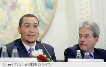 De ce şi-a lăsat premierul barbă…