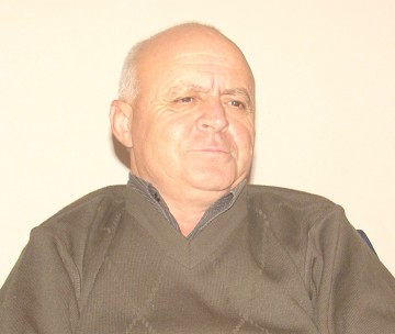 Un primar din Constanţa, război cu judeţul Tulcea: cere modificarea graniţelor