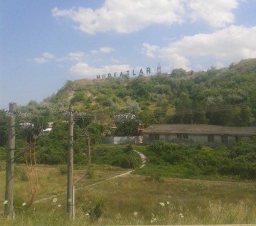 Probleme pentru Cojocaru: actualul primar din Murfatlar îi impută banii pierduţi pe un proiect transfrontalier