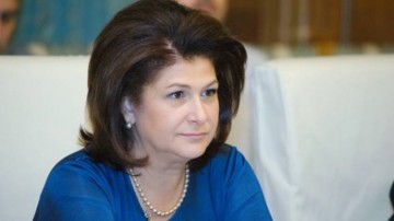 PSD anunţă că şedinţa BPN de luni va fi condusă tot de Rovana Plumb