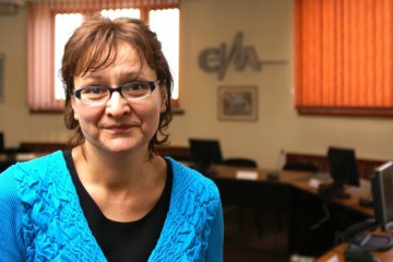 Şefa CNA şi Hrebenciuc, trimişi în judecată