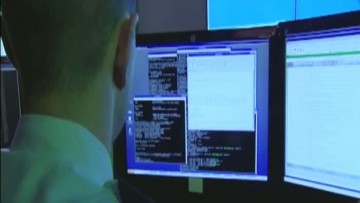 Hackeri apropiaţi de Rusia au atacat MAE falsificând o adresă NATO