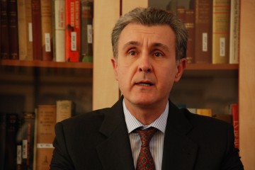 Principele Radu: Sunt convins de utilitatea modelului de cârmuire pe care Regele Ferdinand îl aduce românilor