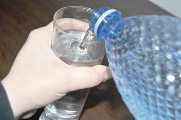 Valvis exportă Aqua Carpatica în 14 ţări