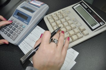 Brokerii de asigurări vin cu bani de acasă